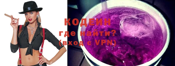 соль ск Гусь-Хрустальный