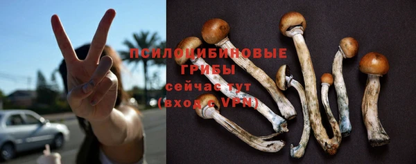 мефедрон Гусев
