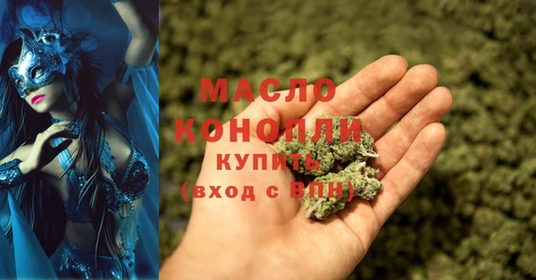 соль ск Гусь-Хрустальный