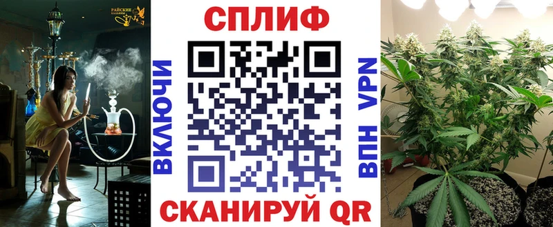 Бошки Шишки марихуана  магазин  наркотиков  Бердск 